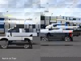 New 2025 Ford F250 King Ranch image 3