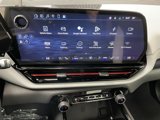 New 2025 Chevrolet Silverado EV RST image 3