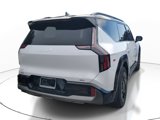 New 2026 Kia EV9 GT-Line image 3