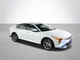 New 2025 Kia K4 LXS image 5
