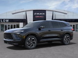 New 2025 Buick Enclave Sport Touring w/ Power Package image 2