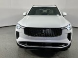 New 2026 Volvo XC90 B5 Plus image 2