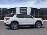 New 2026 GMC Terrain Elevation image 5
