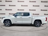 New 2025 Toyota Tundra Capstone image 2