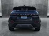 New 2026 Land Rover Range Rover Evoque S image 6