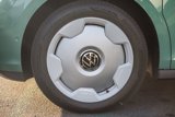 New 2025 Volkswagen ID. Buzz 1st Edition image 5