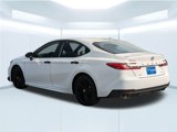 Used 2025 Toyota Camry SE image 4