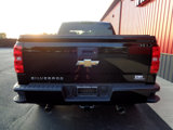 Used 2017 Chevrolet Silverado 1500 LT image 6