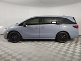 New 2026 Honda Odyssey Sport-L image 5