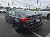 Used 2024 Honda Civic Sport image 5