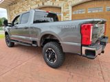 New 2025 Ford F350 XLT w/ Tremor Off-Road Package image 5