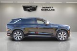 New 2025 Cadillac Escalade IQ Luxury 2 image 6