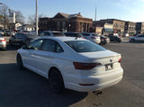 Used 2019 Volkswagen Jetta SE image 4