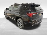 New 2026 GMC Terrain AT4 image 5
