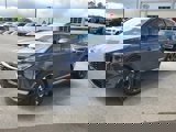 New 2026 Kia Sportage SX image 2