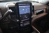 New 2025 RAM 3500 Limited image 5