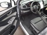 New 2025 Subaru Ascent Bronze Edition w/ Onyx Package image 6