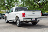 Used 2017 Ford F150 Lariat image 6
