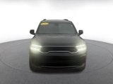 Used 2024 Dodge Durango SXT image 4