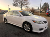 Used 2011 Toyota Camry image 2