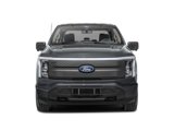 New 2025 Ford F150 Lightning XLT image 4