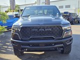 New 2026 RAM 1500 Rebel image 2