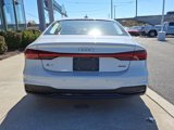 New 2025 Audi A7 3.0T Prestige image 6