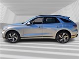 New 2026 Genesis GV70 3.5T Sport Advanced image 2