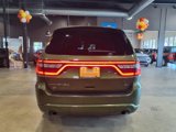 Used 2022 Dodge Durango GT image 6