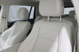 Used 2020 Mercedes-Benz GLS 450 4MATIC image 4