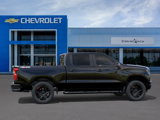 New 2026 Chevrolet Silverado 1500 RST w/ Redline Edition image 5