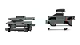 New 2025 Toyota Tundra SR5 w/ Advanced Technology Package image 4
