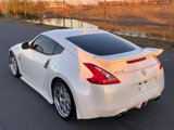 Used 2009 Nissan 370Z Touring image 6