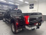 Used 2019 Ford F350 Lariat w/ Lariat Value Package image 3