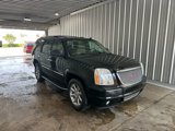 Used 2010 GMC Yukon Denali image 4
