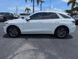 Used 2024 Genesis GV70 2.5T image 4