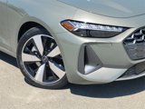 New 2025 Audi A5 2.0T Premium Plus image 6