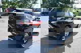 Used 2021 Chevrolet Equinox LT w/ Driver Convenience Package image 6