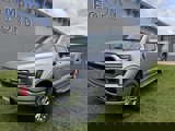 New 2025 Ford F150 Lariat image 2
