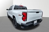 New 2025 Chevrolet Colorado Z71 w/ Z71 Convenience Package 2 image 4