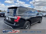 Used 2021 Ford Expedition Limited image 5