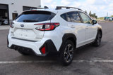 Used 2024 Subaru Crosstrek 2.0i Premium image 5