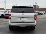 Used 2024 Ford Expedition XLT image 5