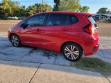 Used 2015 Honda Fit EX image 6