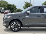 Used 2022 Lincoln Navigator Black Label image 4