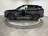 New 2025 Honda CR-V Sport Touring image 5