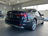 New 2025 Audi A6 Premium Plus image 2