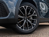 New 2025 MAZDA CX-70 Plug-In Hybrid w/ Premium Plus image 6