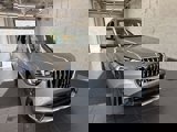 New 2025 BMW X1 xDrive28i w/ Technology Package image 2
