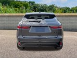 New 2026 Jaguar F-PACE R-Dynamic S image 5